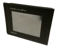 GENERAL ELECTRIC IC752VDS048