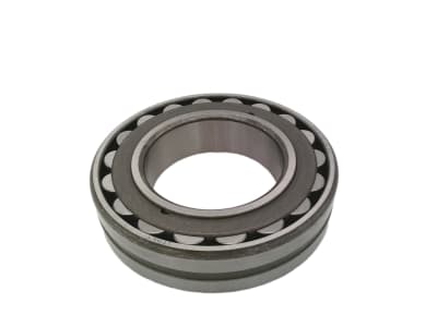 NSK 22217EJW33