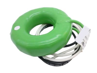 ELECTRIC METERING CO 1535RW-75