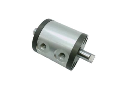 FABCO E-5-XDR