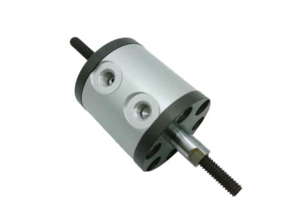 FABCO E-5-XDR-MR2