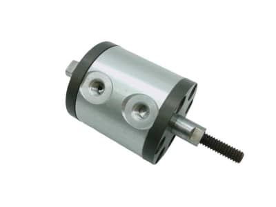 FABCO E-5-XDR-MR