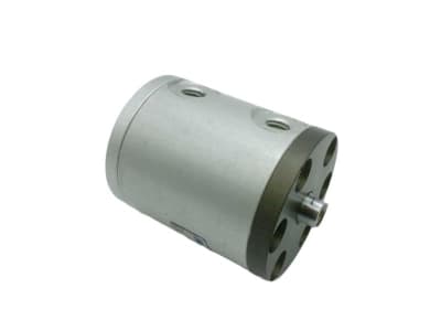 FABCO G-5-X