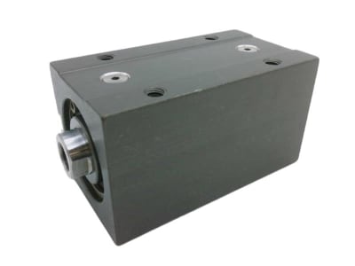 FABCO SQ-121X1K-E