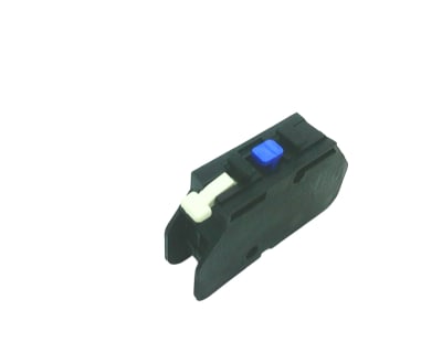 EATON CORPORATION EMA70