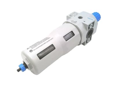 FESTO LFR-D-MAXI-A