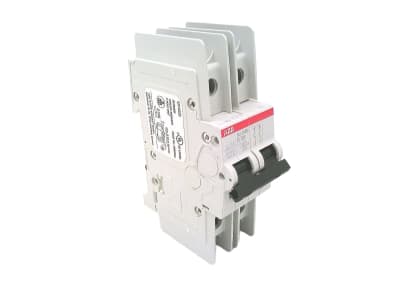 ASEA BROWN BOVERI SU202M-K3