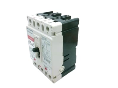 EATON CORPORATION FW3032JL