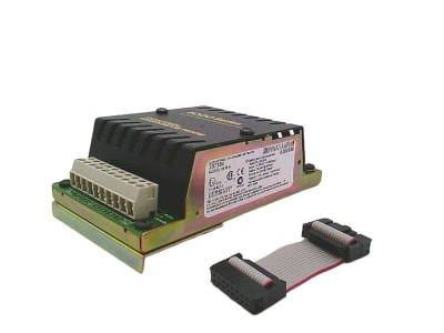 SCHNEIDER ELECTRIC 297384