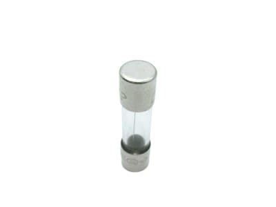 LITTELFUSE 218002P