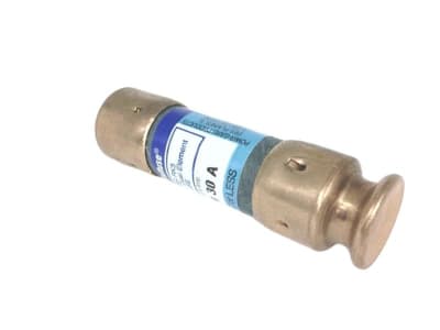 LITTELFUSE FLNR30A