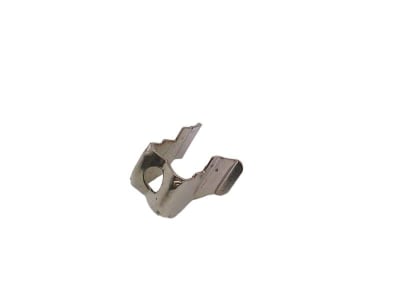 MICRON INDUSTRIES CORPORATION 514-1662-01A