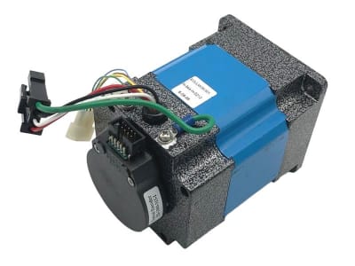KOLLMORGEN H-344H-0212