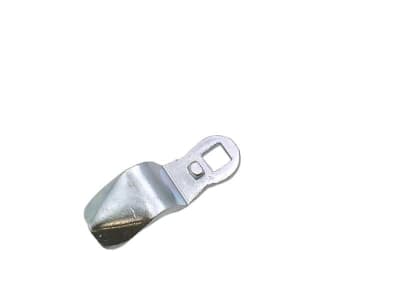 SAGINAW SCE-116418