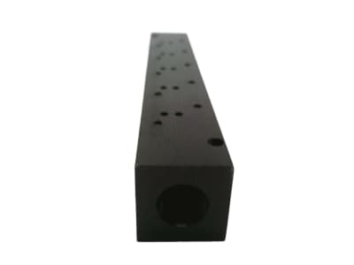 BOSCH R432006542