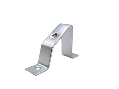 RITTAL 2366000-EA