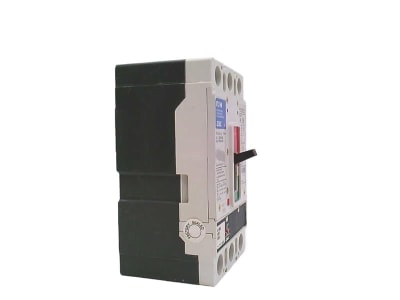 EATON CORPORATION JGC3150FAG