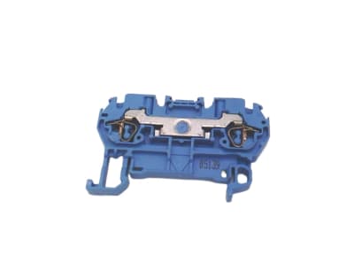 ASEA BROWN BOVERI D2.5/5.N.2L