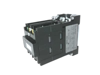 ALLEN BRADLEY 700-R620A1