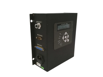 CE ELECTRONICS PFCS INTERFACE