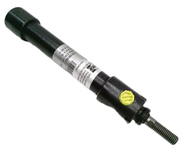 HEB HYDRAULIK Z100-101-20/10/100-209/B1.1/SPEZ