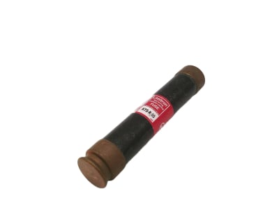 EATON CORPORATION KTS-R-50