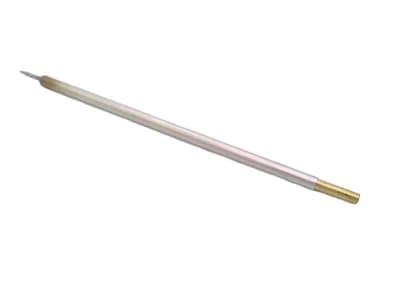 DOVER CORPORATION STTC-006