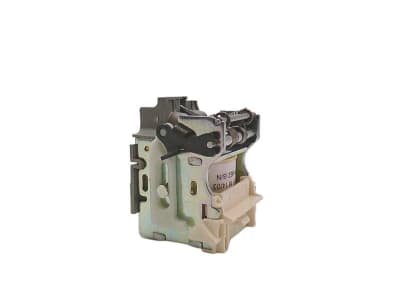 SCHNEIDER ELECTRIC S29386