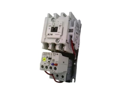EATON CORPORATION AN19GN0A5E020