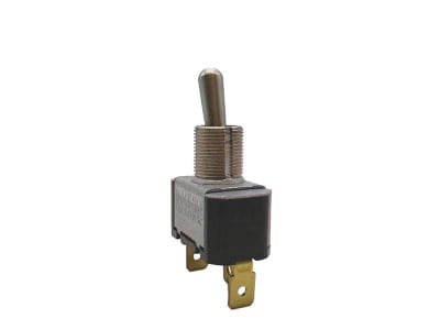 EATON CORPORATION 7585K8