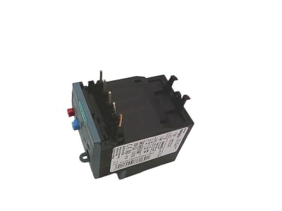 SIEMENS 3RU2116-1FB0