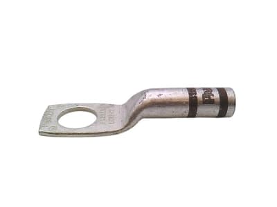 PANDUIT LCB2-12-Q