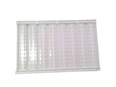 SIEMENS 8WH8202-2AA05