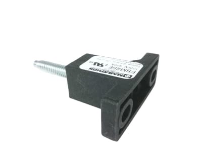 MARATHON SPECIAL PRODUCTS FSM25E