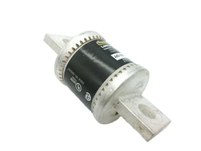EATON CORPORATION JJS-225