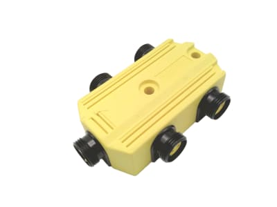 MOLEX 409P401