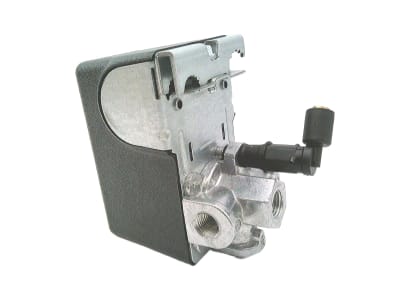 CONDOR ELECTRONICS E107200