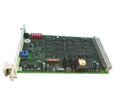 HIMA F7553