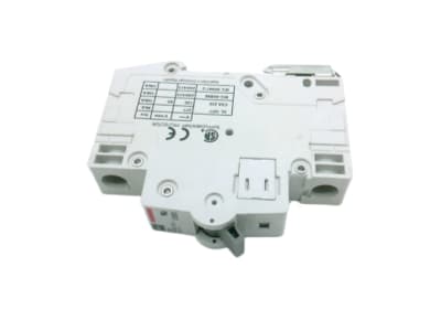 EATON CORPORATION WMS-1C03