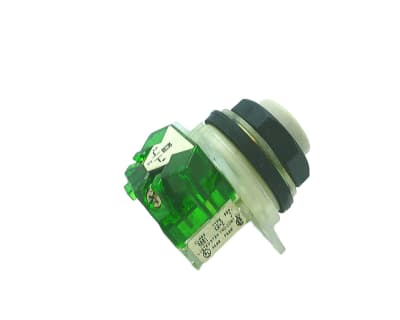 SCHNEIDER ELECTRIC 9001KR3BH5