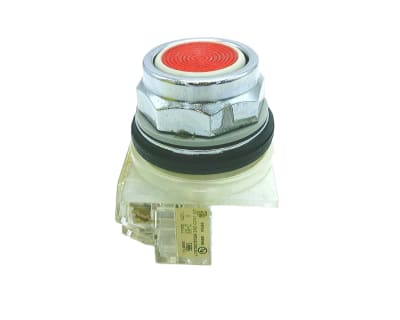 SCHNEIDER ELECTRIC 9001KR3RH5