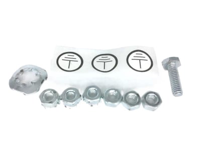 NVENT 99411-400