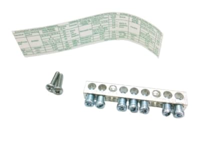 SCHNEIDER ELECTRIC PK7GTA