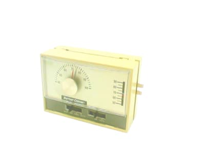 INVENSYS TA-135