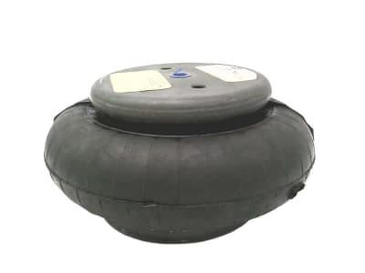 FIRESTONE W01-358-7564