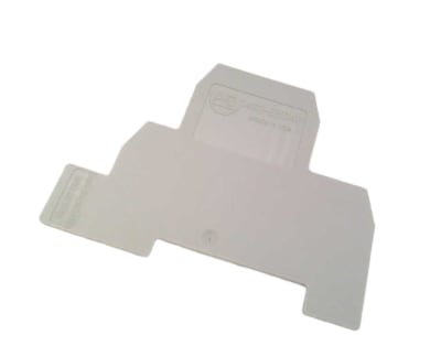 ALLEN BRADLEY 1492-EBD4P