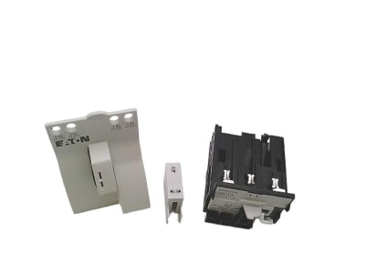 EATON CORPORATION PKZMO-XDM12