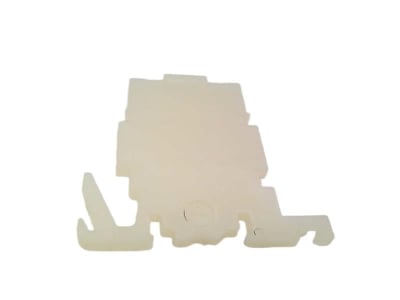 SCHNEIDER ELECTRIC 9080-GC6B-10PK