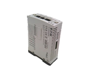 EATON CORPORATION 153163