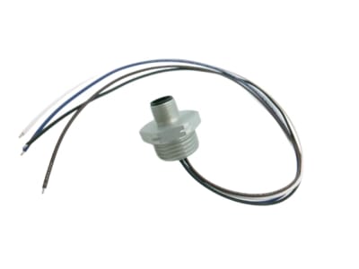 MENCOM MDC-4MR-2